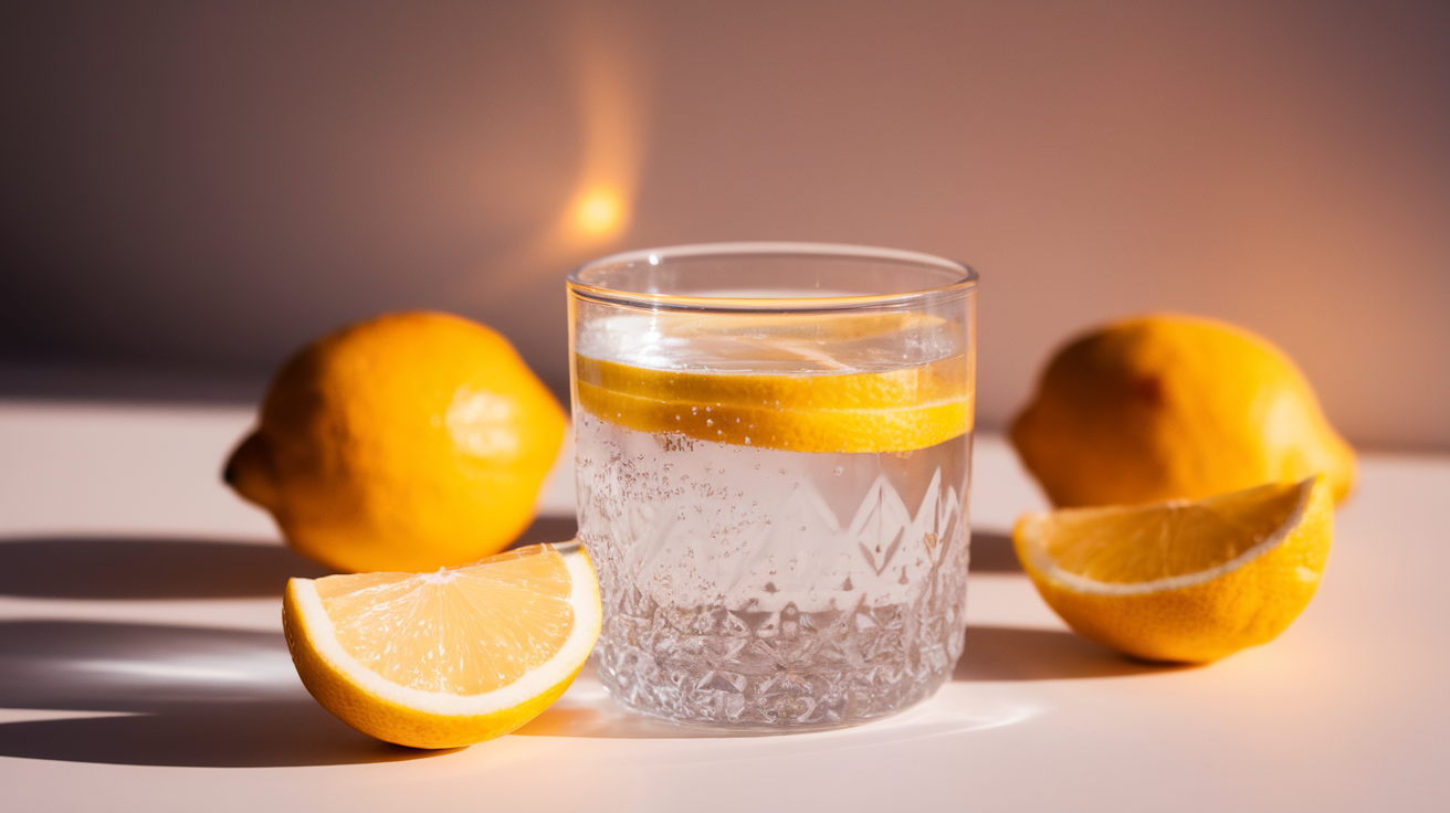 L'hydratation optimale : le secret d'une peau visiblement plus jeune